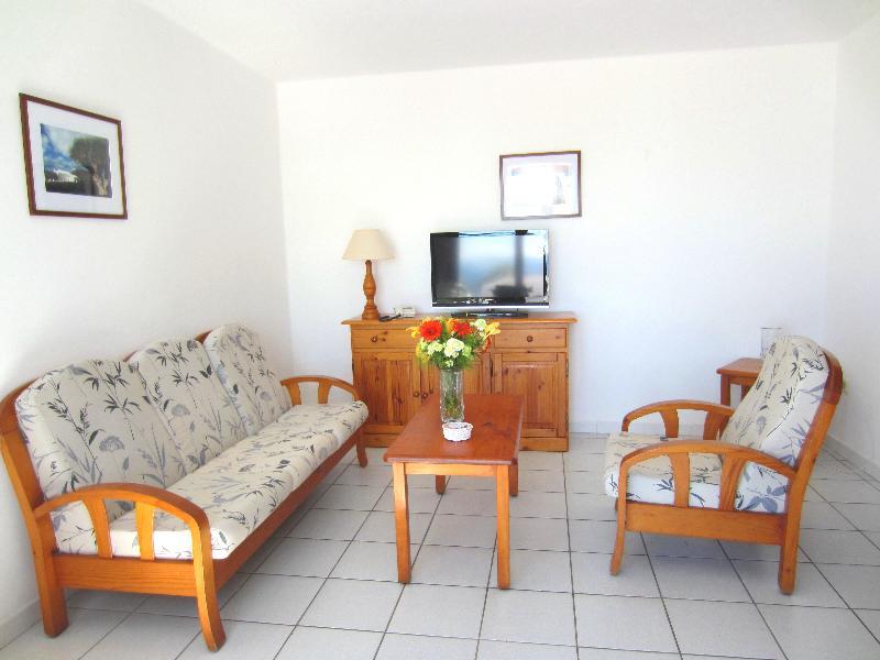 Apartamentos Playamar Puerto del Carmen  Exterior photo